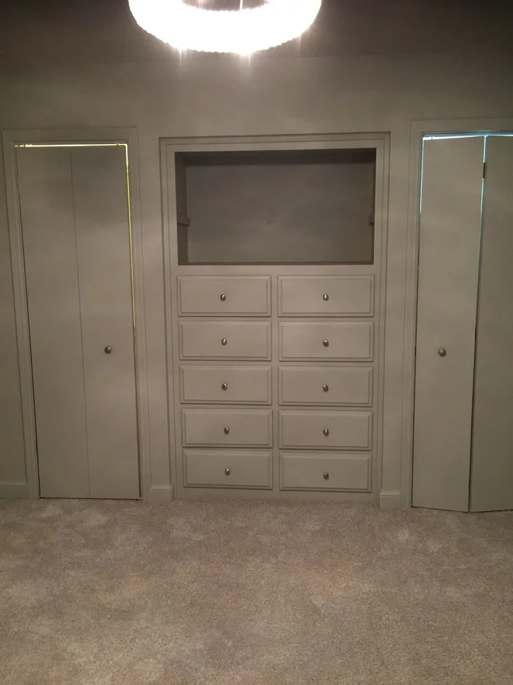 Camelot Project by The Glover Group, LLC - Photo 11