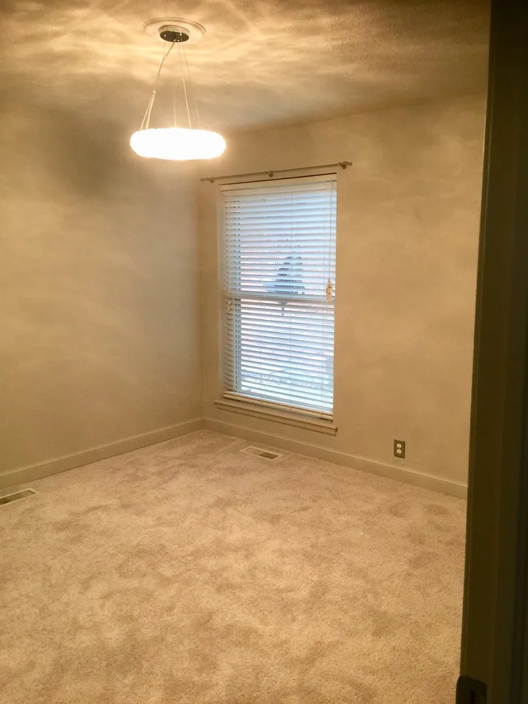 Camelot Project by The Glover Group, LLC - Photo 21