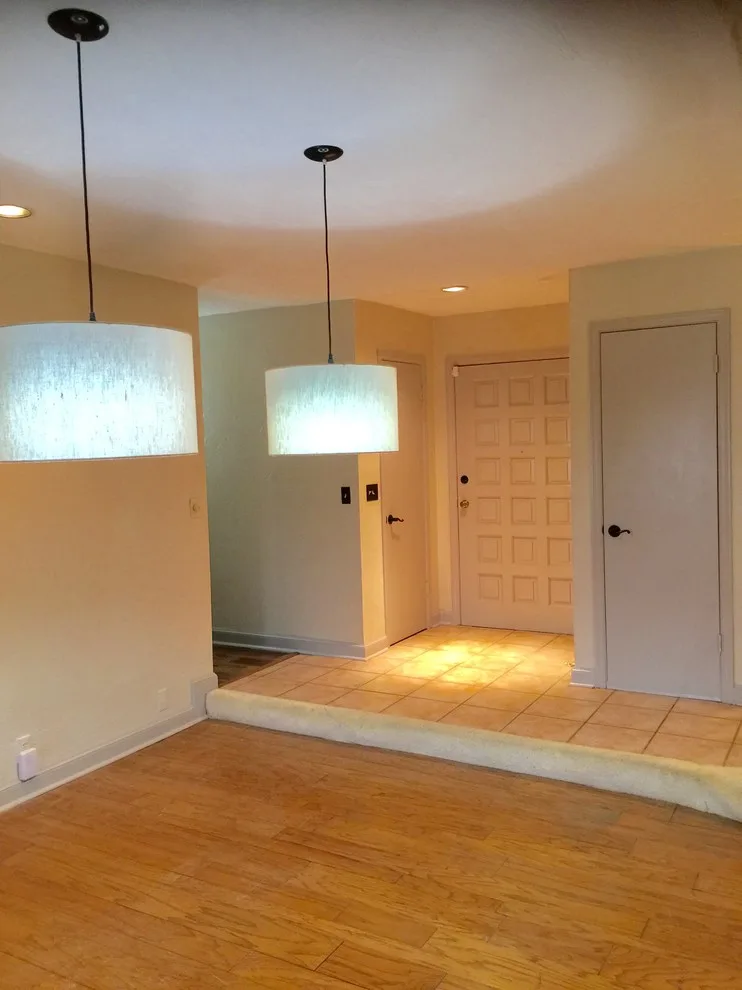 Camelot Project by The Glover Group, LLC - Photo 13