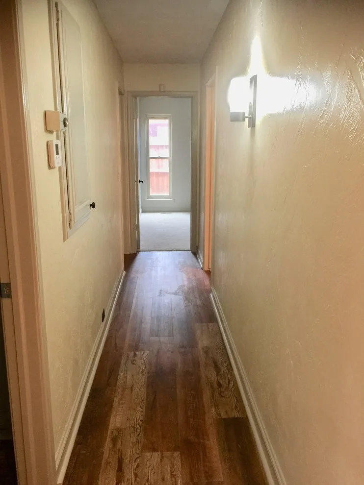 Camelot Project by The Glover Group, LLC - Photo 19