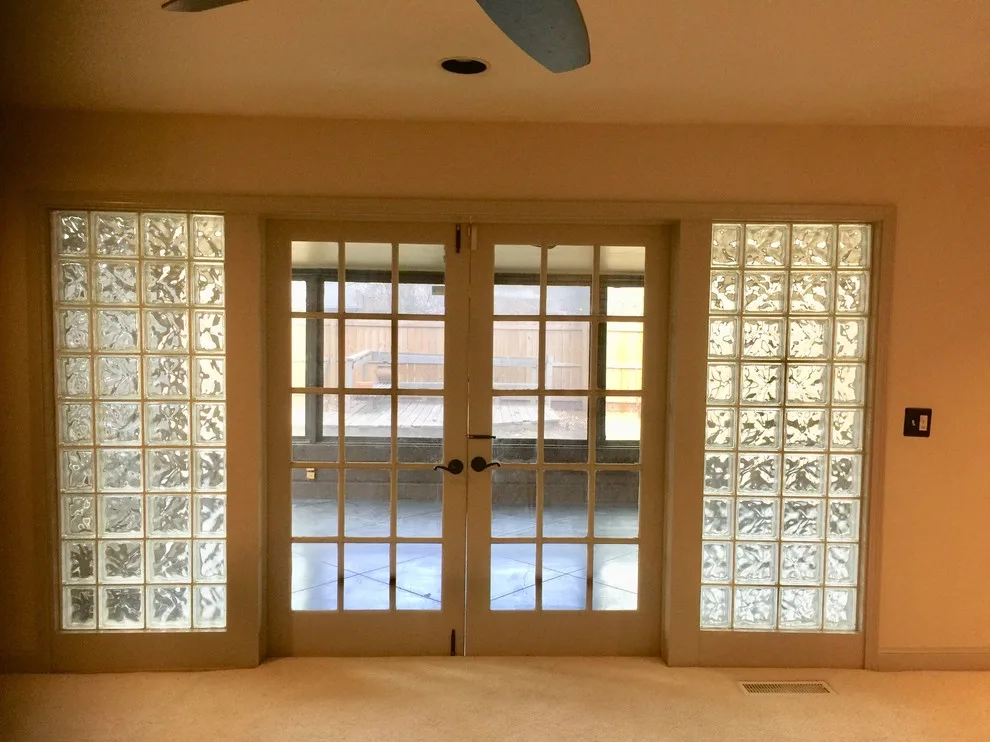 Camelot Project by The Glover Group, LLC - Photo 12