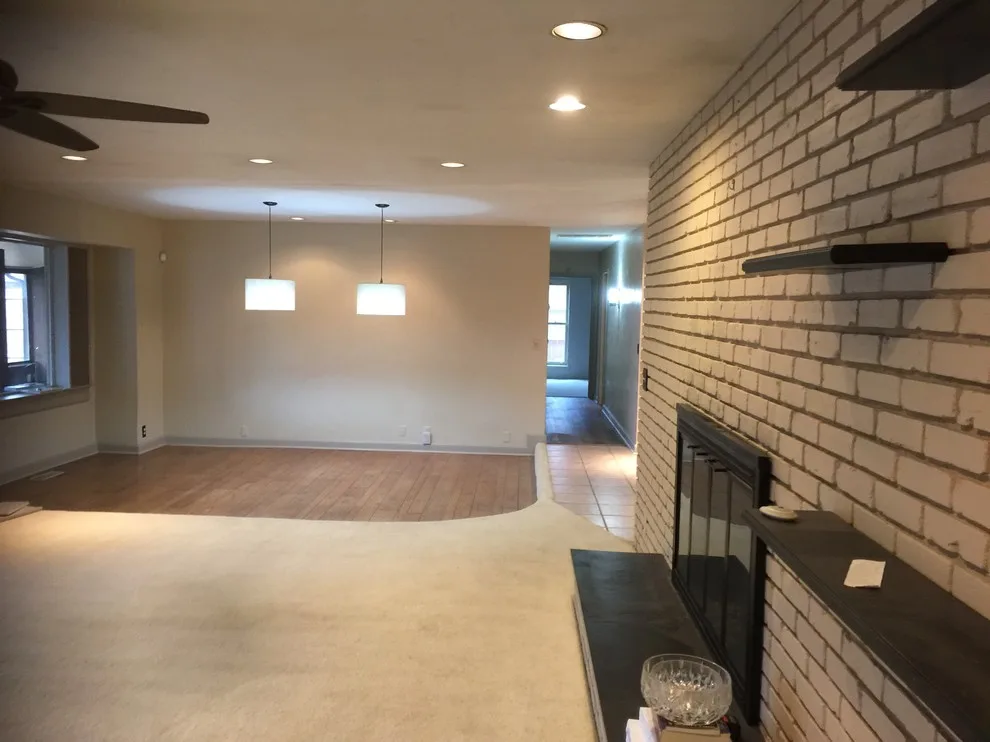 Camelot Project by The Glover Group, LLC - Photo 23
