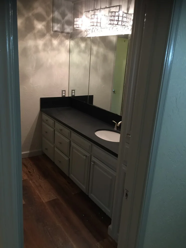Camelot Project by The Glover Group, LLC - Photo 26