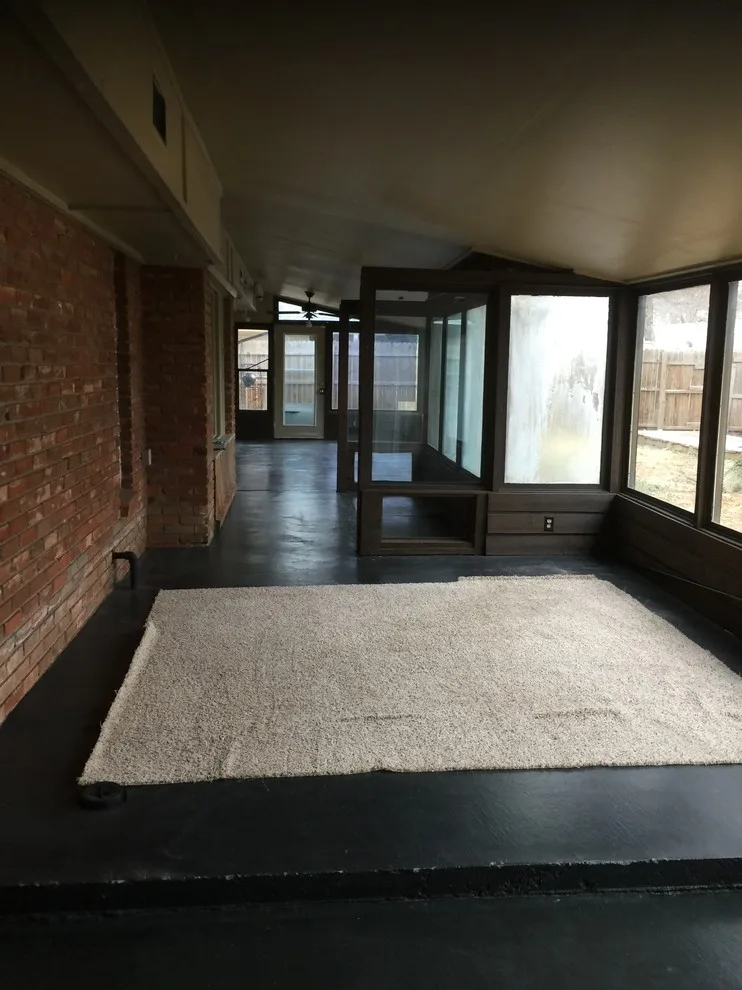 Camelot Project by The Glover Group, LLC - Photo 14