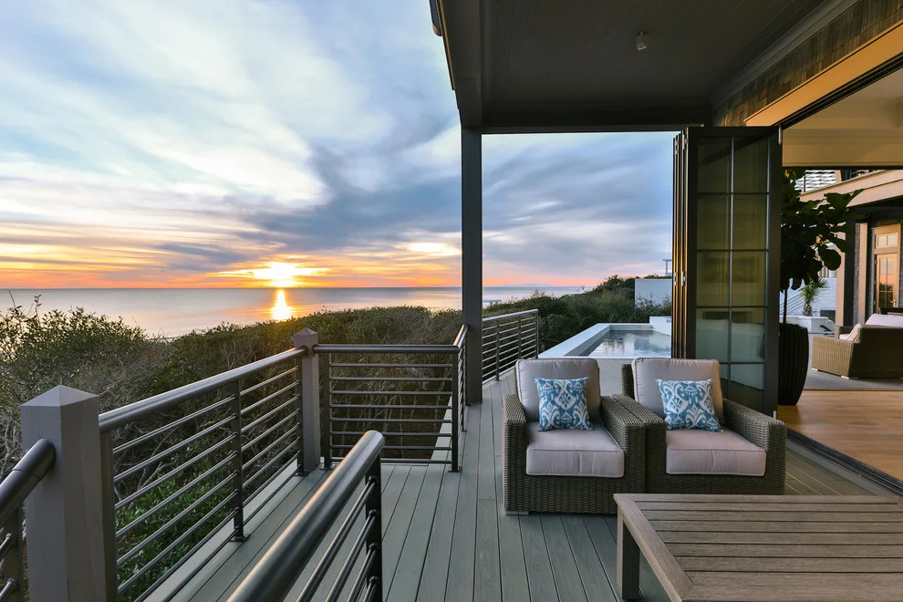 Creek Camp by Design And Dwell Homes LLC - Photo 9