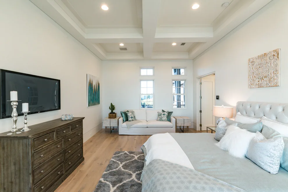 Creek Camp by Design And Dwell Homes LLC - Photo 21
