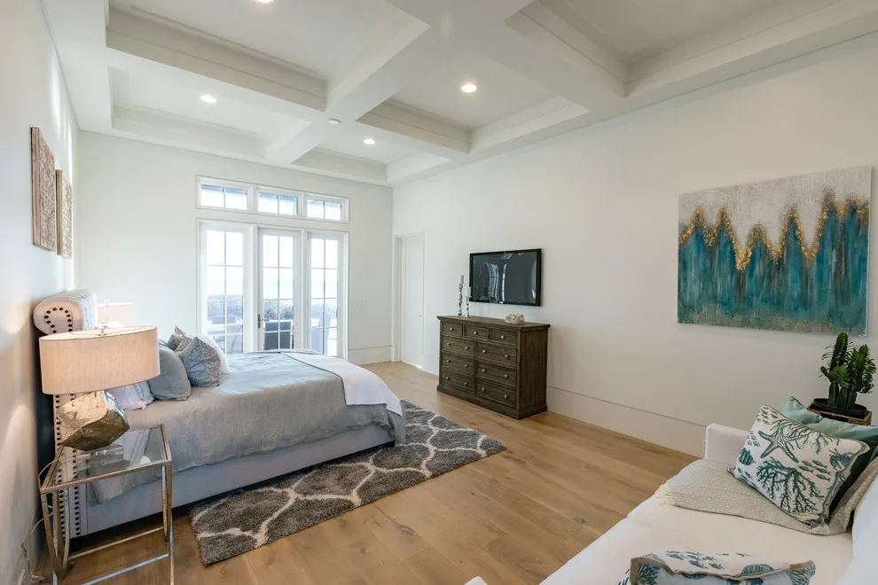 Creek Camp by Design And Dwell Homes LLC - Photo 19