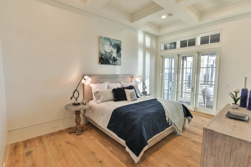 Creek Camp by Design And Dwell Homes LLC - Photo 28