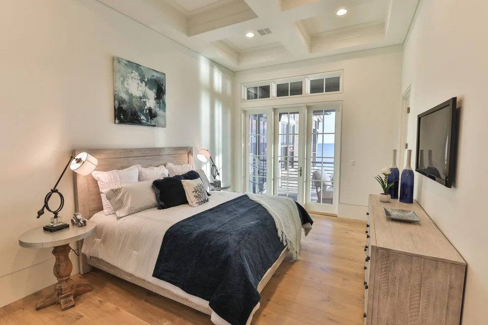 Creek Camp by Design And Dwell Homes LLC - Photo 13