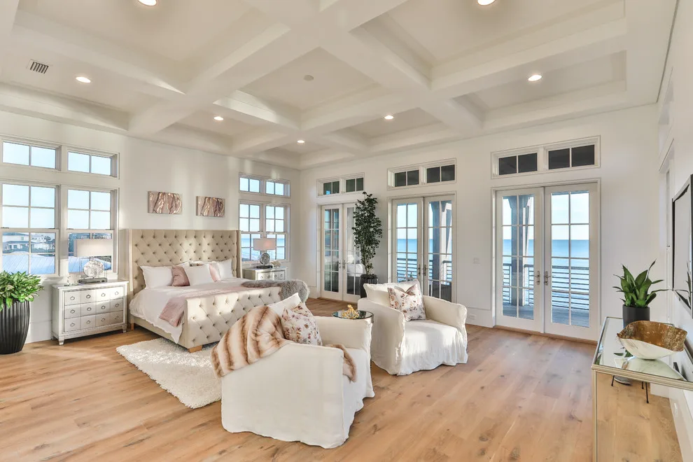 Creek Camp by Design And Dwell Homes LLC - Photo 24