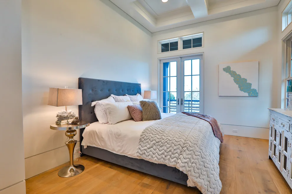 Creek Camp by Design And Dwell Homes LLC - Photo 7