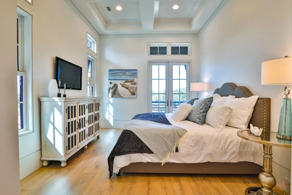 Creek Camp by Design And Dwell Homes LLC - Photo 26