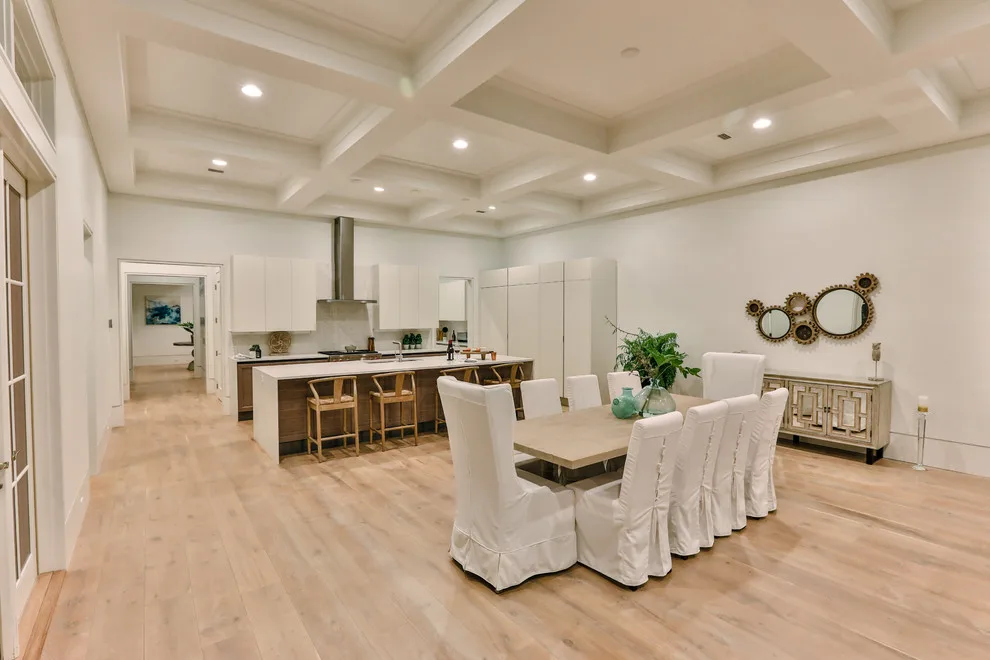 Creek Camp by Design And Dwell Homes LLC - Photo 18