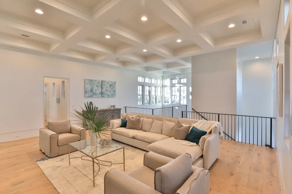Creek Camp by Design And Dwell Homes LLC - Photo 3