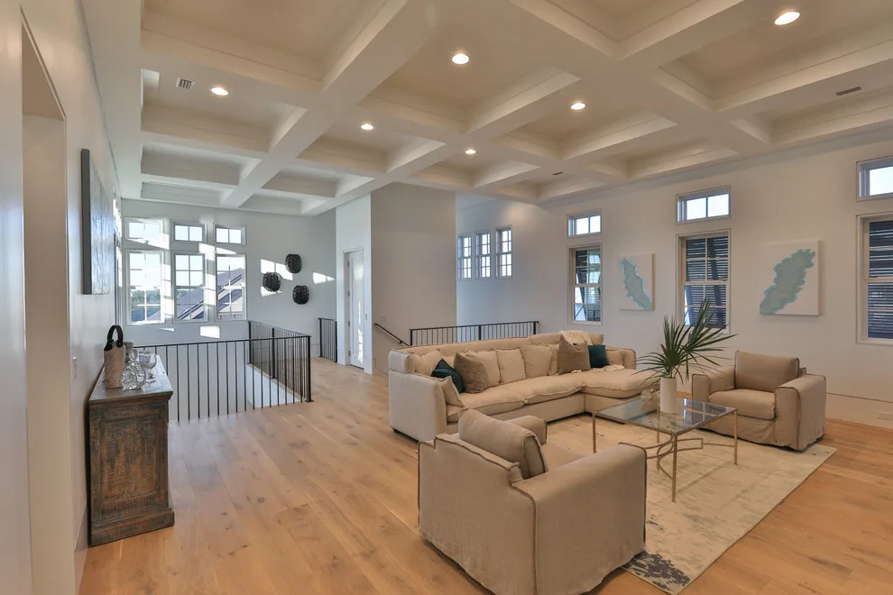 Creek Camp by Design And Dwell Homes LLC - Photo 11