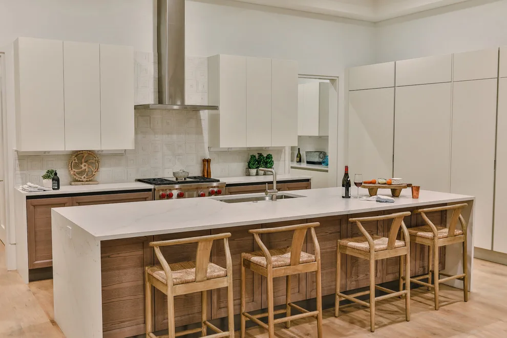 Creek Camp by Design And Dwell Homes LLC - Photo 8