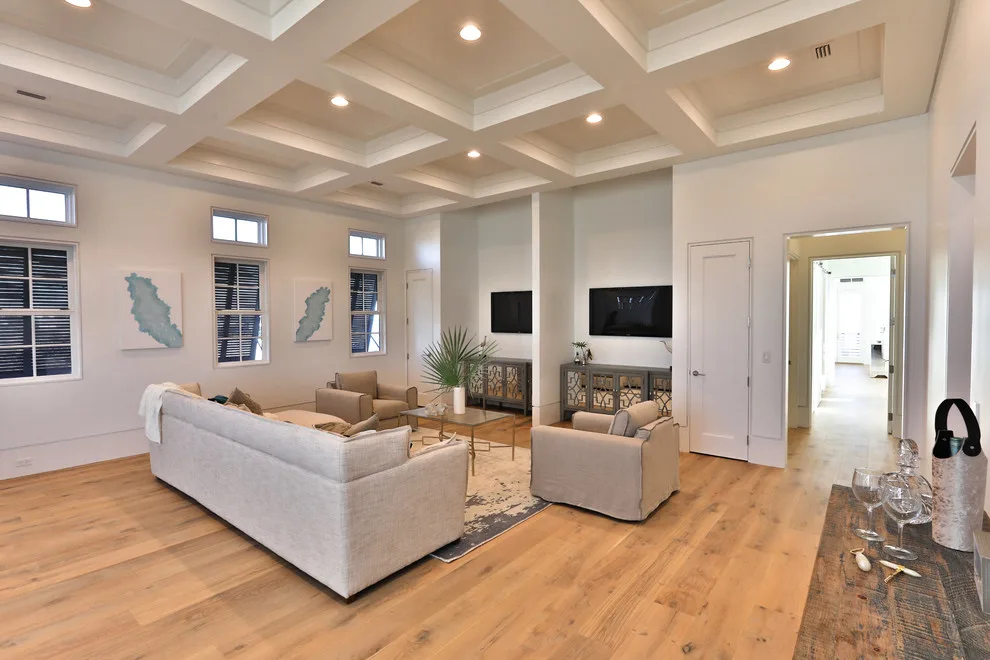 Creek Camp by Design And Dwell Homes LLC - Photo 25