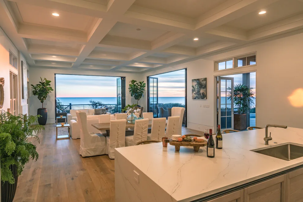 Creek Camp by Design And Dwell Homes LLC - Photo 12