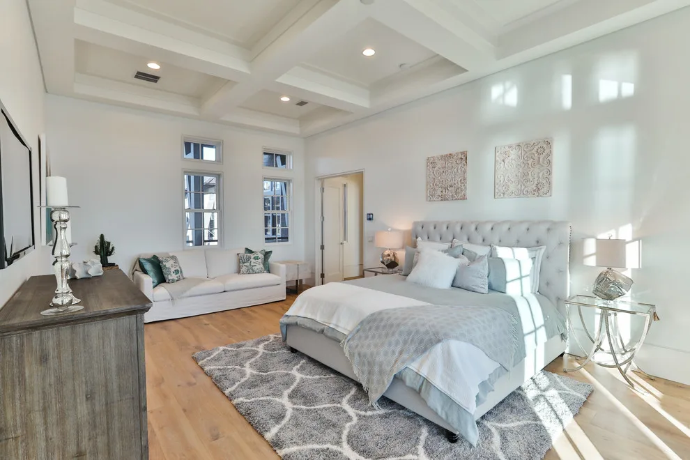 Creek Camp by Design And Dwell Homes LLC - Photo 15