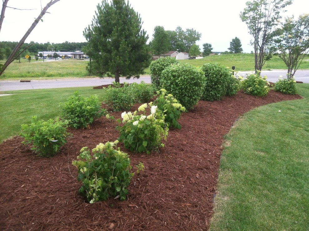 Mark's Lawn Service, Inc. - Photo 7