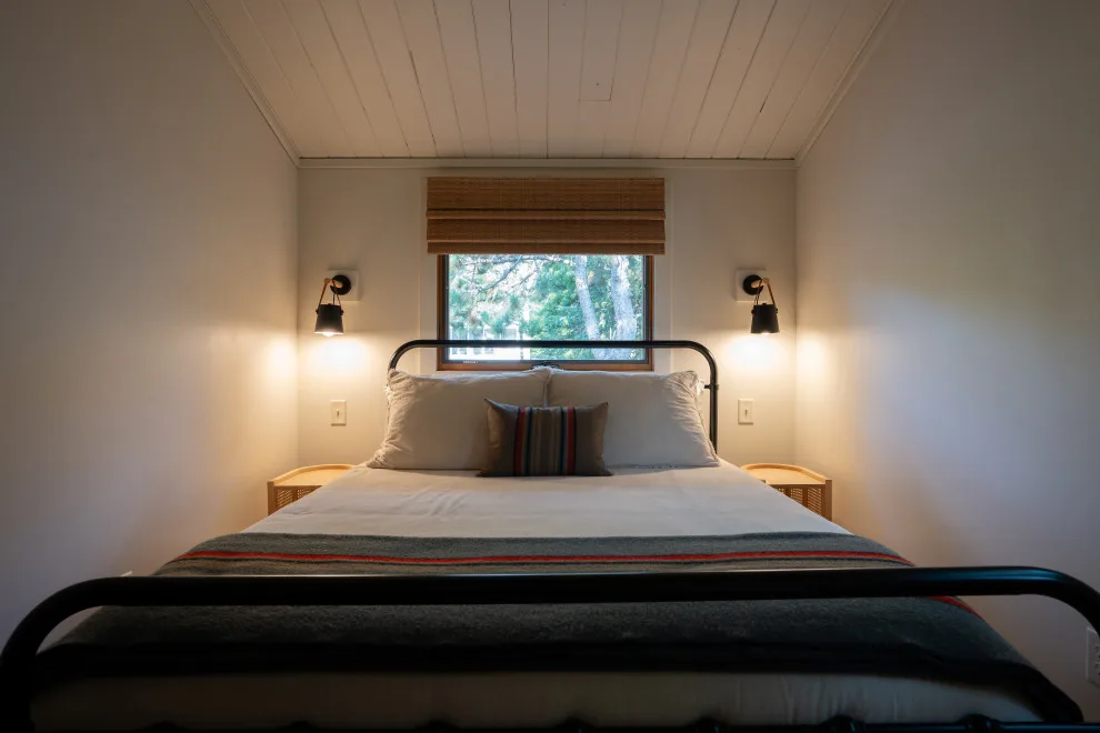 Pelican Camp by Katie Kottke Interiors - Photo 2