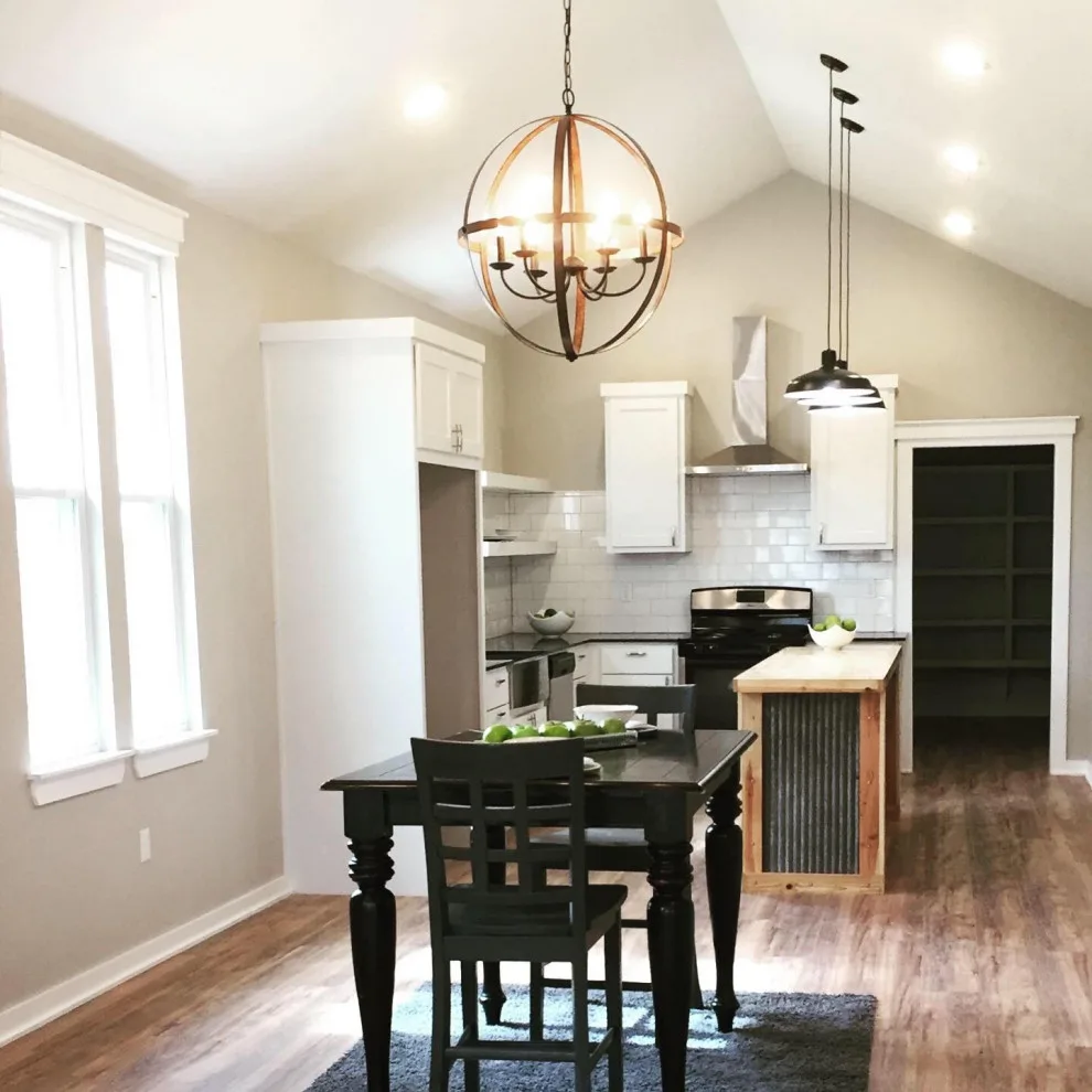 Kissing Tree Properties LLC - Photo 12