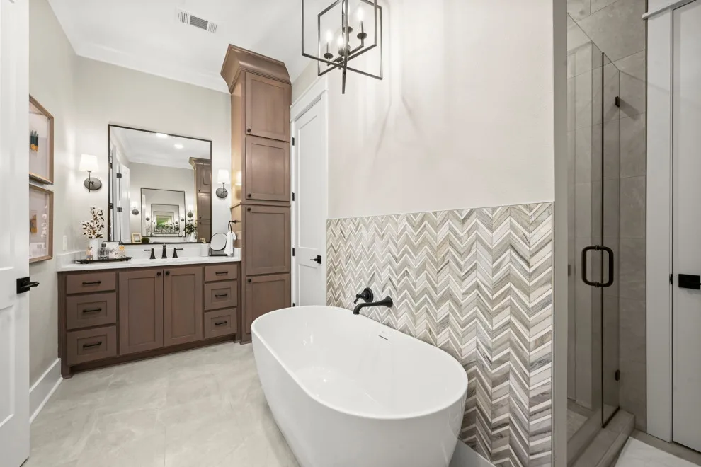 Province Interiors - Photo 10