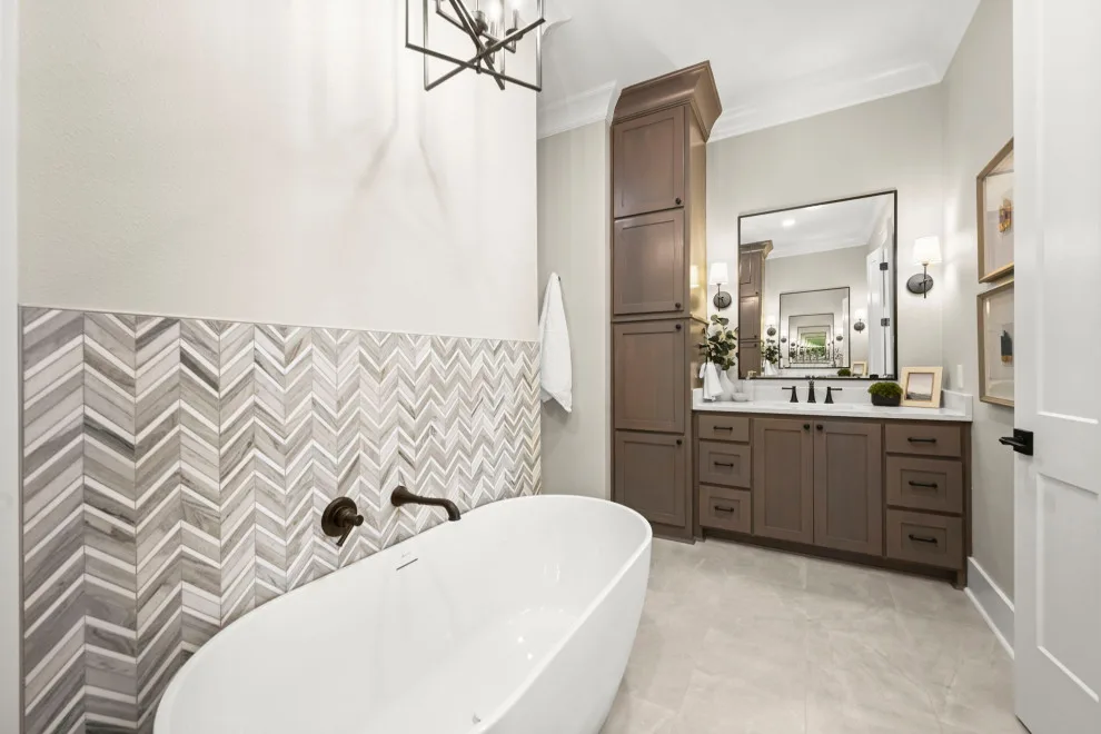 Sugarcane Intersection by Province Interiors - Photo 15
