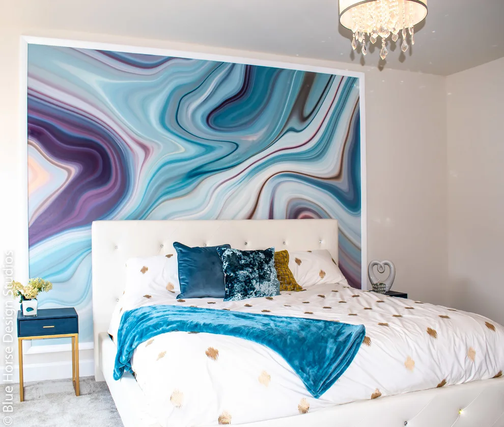 Cannon Creek Initiative by Blue Horse Contemporary Design - Photo 2