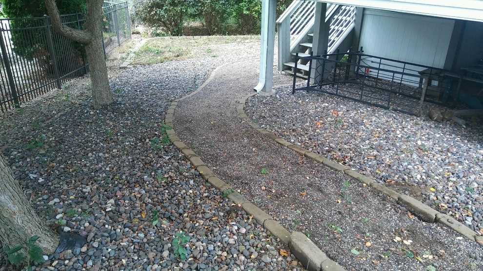 Mark's Lawn Service, Inc. - Photo 14