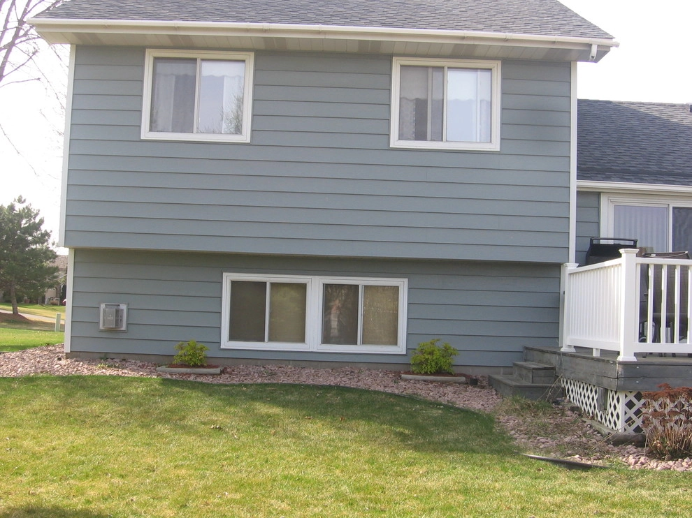 Landscape Design & Install by Mark's Lawn Service, Inc. - Photo 11
