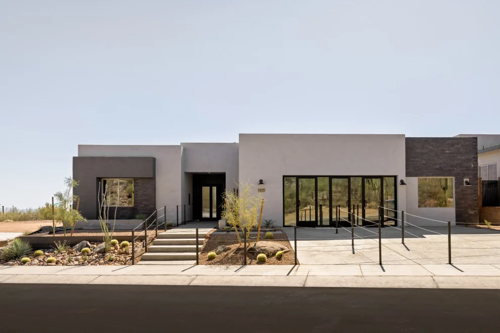 Canyon Society by Kaitlyn Wolfe - Photo 4