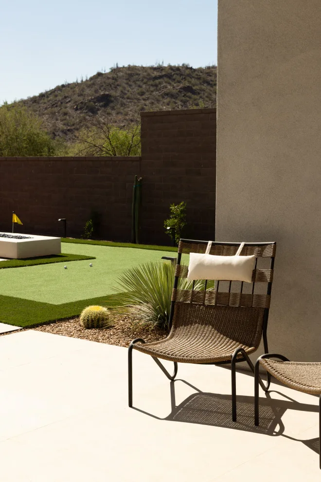 Canyon Society by Kaitlyn Wolfe - Photo 50