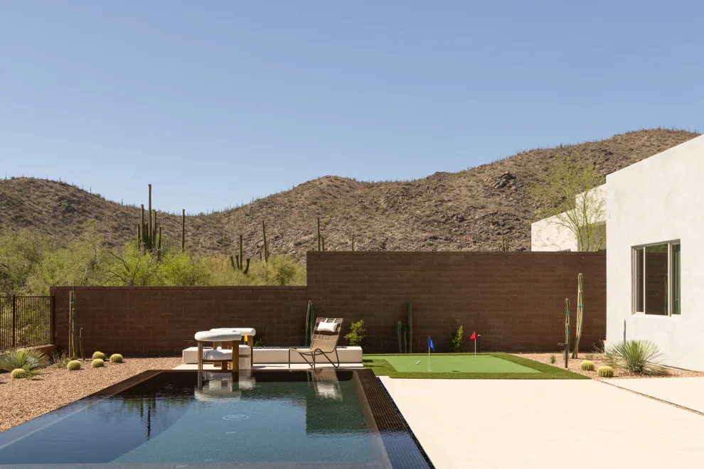 Canyon Society by Kaitlyn Wolfe - Photo 57