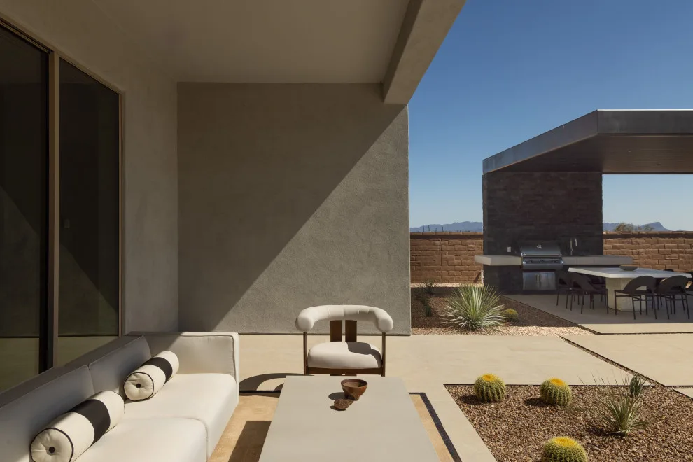 Canyon Society by Kaitlyn Wolfe - Photo 59