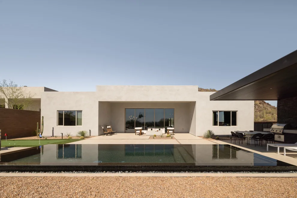 Canyon Society by Kaitlyn Wolfe - Photo 2