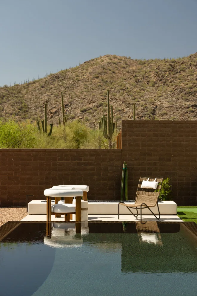 Canyon Society by Kaitlyn Wolfe - Photo 7