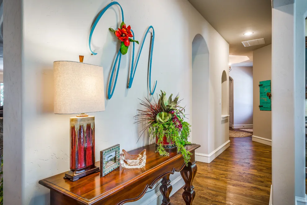 Canyon Stream Initiative by Mission Accomplished Interior Design & Staging - Photo 20