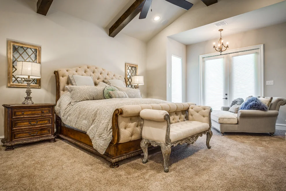 Canyon Stream Initiative by Mission Accomplished Interior Design & Staging - Photo 11