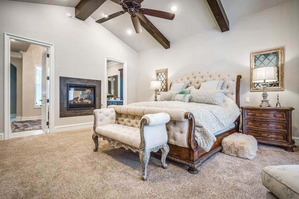 Canyon Stream Initiative by Mission Accomplished Interior Design & Staging - Photo 12