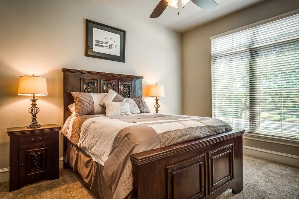 Canyon Stream Initiative by Mission Accomplished Interior Design & Staging - Photo 13