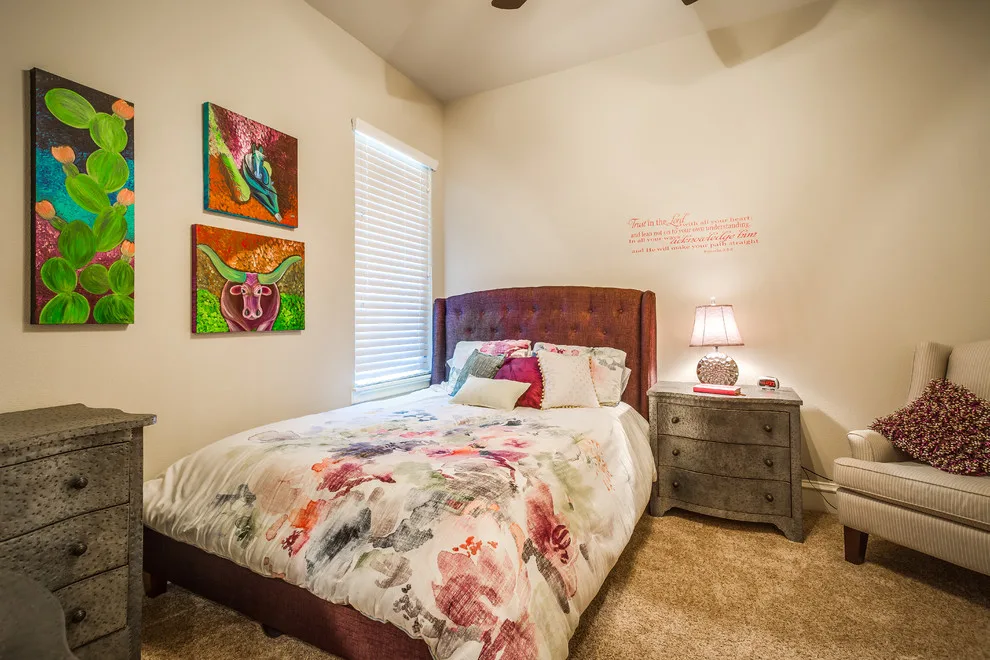 Canyon Stream Initiative by Mission Accomplished Interior Design & Staging - Photo 16