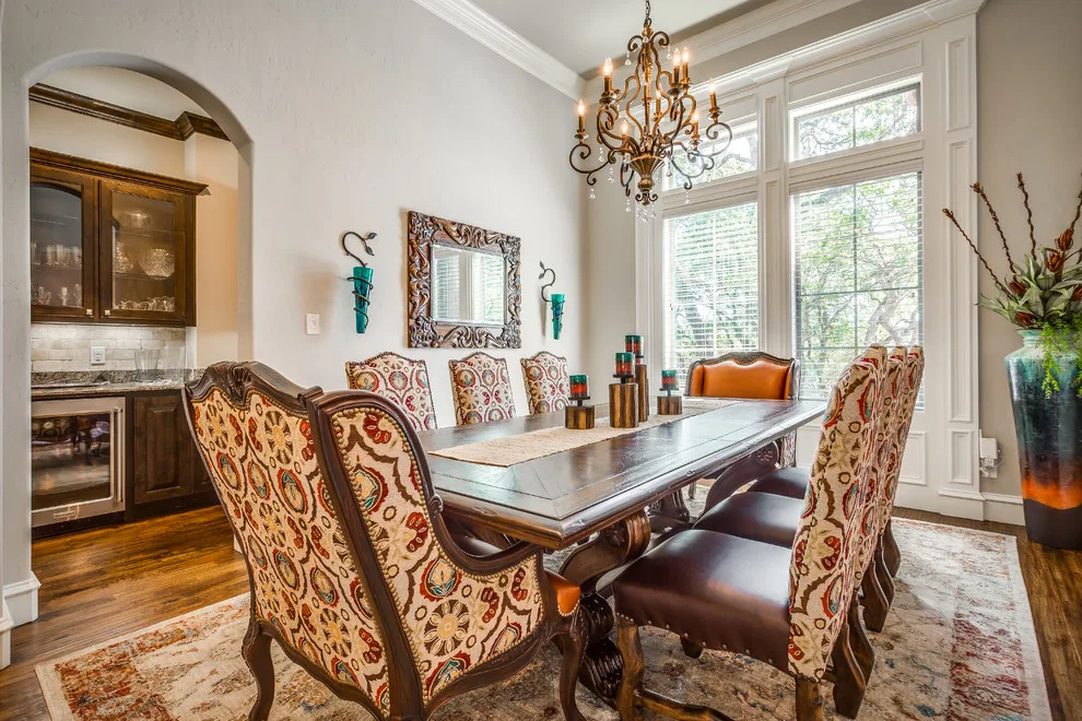 Canyon Stream Initiative by Mission Accomplished Interior Design & Staging - Photo 5