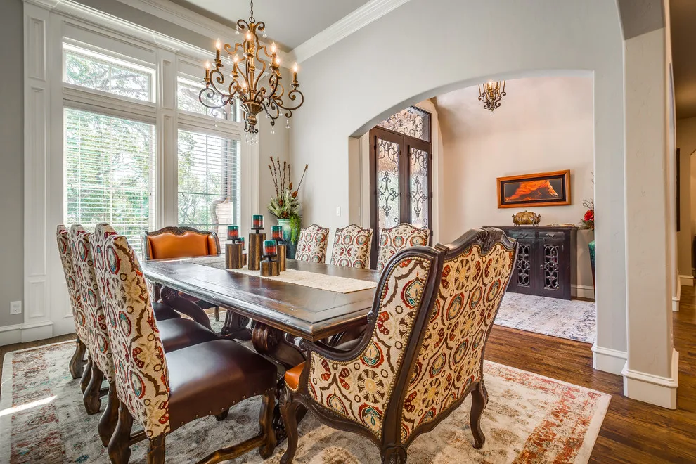 Canyon Stream Initiative by Mission Accomplished Interior Design & Staging - Photo 15