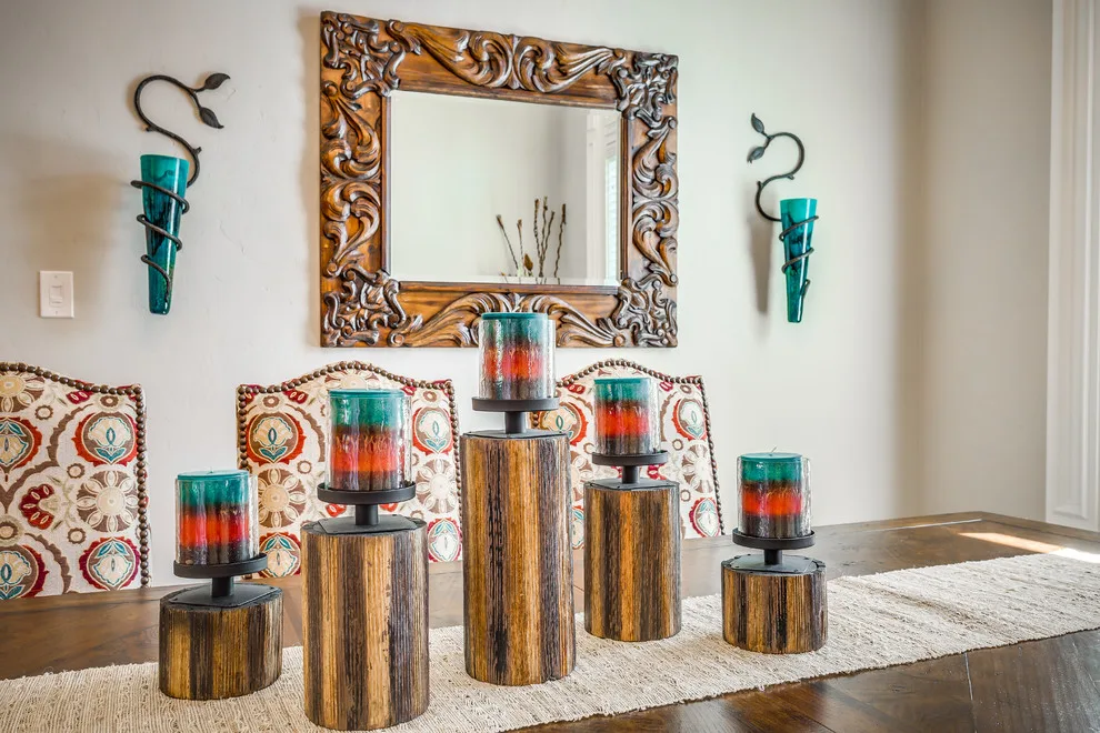 Canyon Stream Initiative by Mission Accomplished Interior Design & Staging - Photo 3