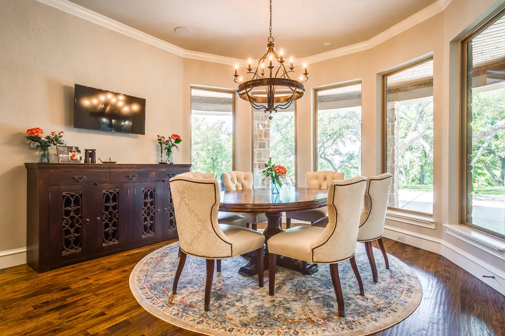 Canyon Stream Initiative by Mission Accomplished Interior Design & Staging - Photo 19