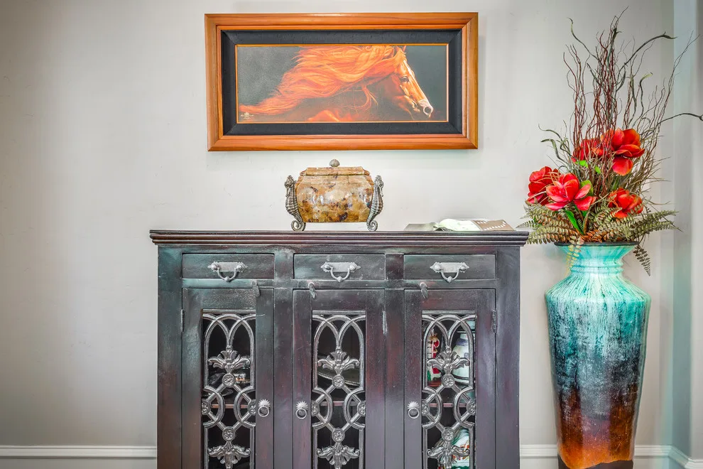 Canyon Stream Initiative by Mission Accomplished Interior Design & Staging - Photo 7