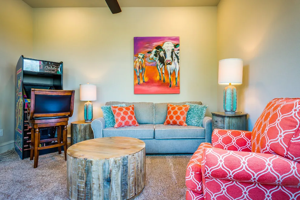 Canyon Stream Initiative by Mission Accomplished Interior Design & Staging - Photo 10