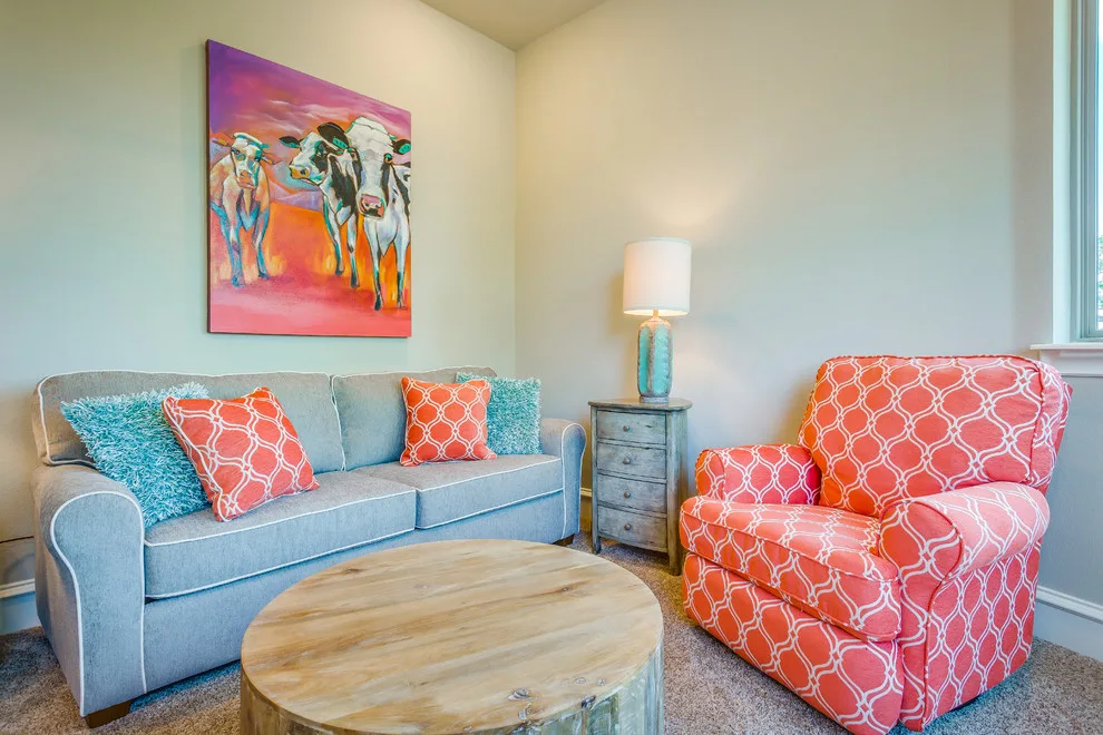 Canyon Stream Initiative by Mission Accomplished Interior Design & Staging - Photo 8