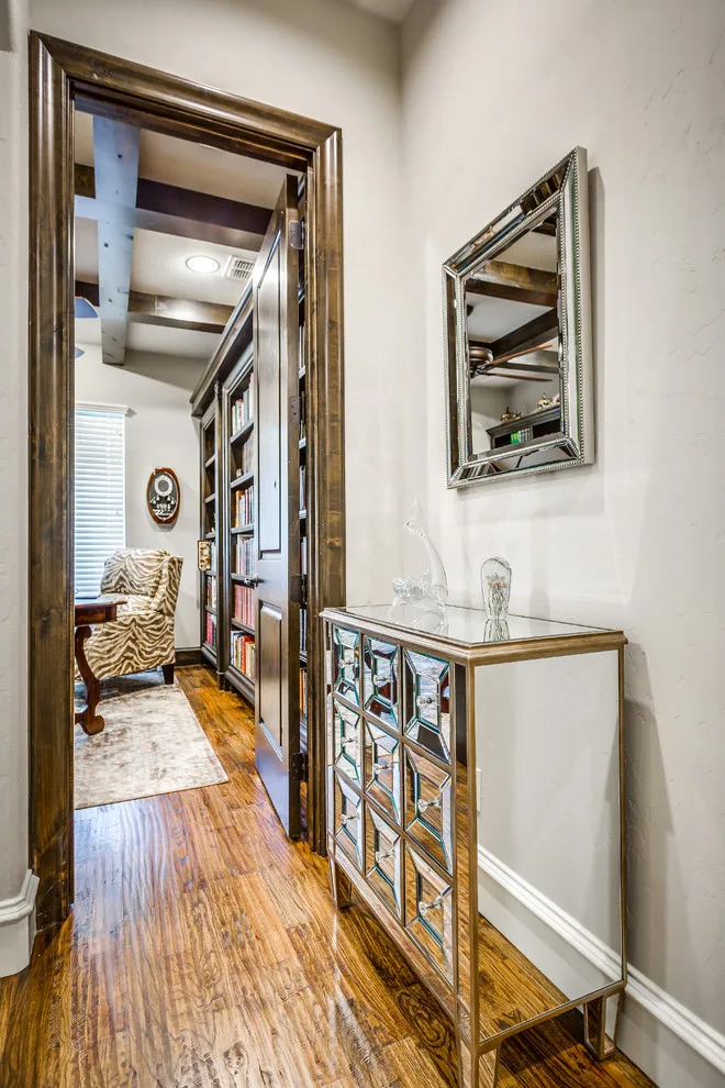 Mission Accomplished Interior Design & Staging - Photo 7